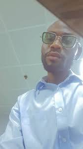 Jeff Habib's Instagram, Twitter & Facebook