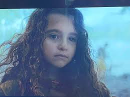 R.I.P.) With deep sorrow, We report the sad news of “Sister, Sister” star  Tia Mowry, goodbye Tia Mowry….see more 15:16:43 ⁩