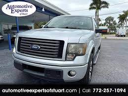 Image result for Silver 2011 Ford