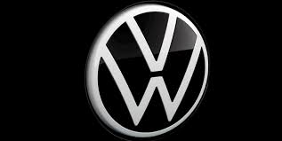 vw and hummer create new logos to help shed lingering image as polluters electrek vw and hummer create new logos to help