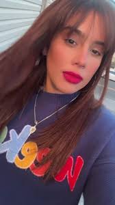 Loreal Excellence Creme Medium Golden Brown 5g Pack of 3