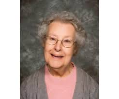 Viola Rivera-Serrano Obituary (1928