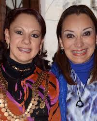 Iliana Cervantes's Instagram, Twitter & Facebook