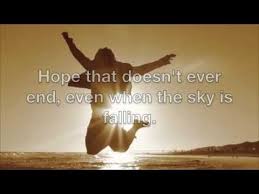 Kutless What Faith Can Do Lyrics Praise And Worship Music Christian Songs Contemporary Christian Music