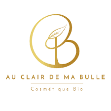 La possibilité de recevoir une aide de la c.a.f via la p.a.j.e dans le cadre de l'acceuil de votre enfant. Au Clair De Ma Bulle Home Facebook