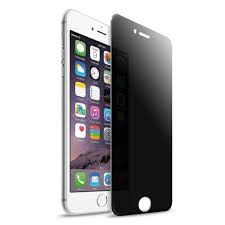 Privacy screen for iphone iphone accessories manufacturers mobile phones accessories screen film screen protector cell phone protection car holder for iphone screen for iphone portable charger for iphone power bank for iphone more. Insten Privacy Anti Spy Tempered Glass Screen Protector Compatible With Apple Iphone 6 6s Target