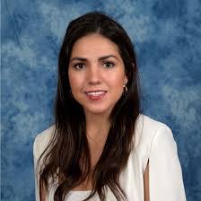 Bobbie Batton's Instagram, Twitter & Facebook