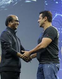 News Archives Page 123 Of 334 Bollywood Arena As salman khan is sentenced to five years in jail in the blackbuck case, here is a look at the personal and professional trajectory of bollywood's erstwhile bad boy.