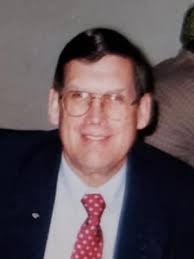 Search Carl Hebert Obituaries and Funeral Services
