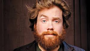 Dan St. Germain: Bad at the Good Times