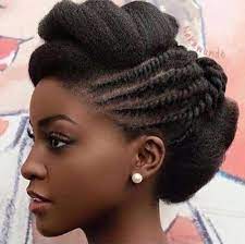 Pin On Hair
