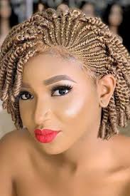A basic hair care routine is necessary for enhancing faster growth. 210 Braids For Natural Hair Growth Ideas In 2021 Natural Hair Styles Braided Hairstyles Hair Styles