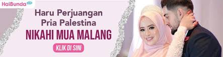 Salah satunya ketika selesai haid seorang wanita melaksanakan mandi wajib bukan sekedar mandi biasa, namun memiliki tata cara dan amalan yang harus dilakukan. Niat Mandi Wajib Setelah Berhubungan Seks Dan Haid Beserta Tata Caranya
