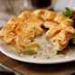 G&B Classic Pot Pie