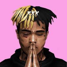 willow rowe (willowkrowe)