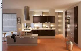 Compre al principal proveedor de electricidad, automatización y cables. Consejos Para La Iluminacion De Cocinas
