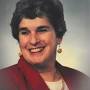 Profile Picture of Mary Barbara Webster Obituary 2024 - McComas Family Funeral Homeson Google