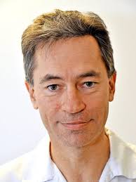 Sprechstunde mit Experten