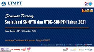 Sbmptn di tahun ini dapat diikuti oleh siswa lulusan tahun 2019, 2020, dan 2021 dari pendidikan menengah (sma/ma/smk dan sederajat), lulusan paket c tahun 2019, 2020, dan 2021. Cek Jadwal Dan Syarat Daftar Masuk Perguruan Tinggi Negeri Melalui Jalur Sbmptn 2021 Mudanesia