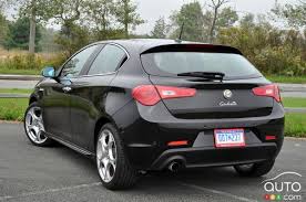 Image result for Grigio Antracite 2011 Giulietta