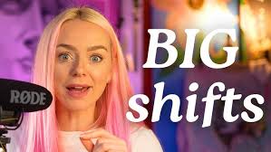 Why You NEED Creativity For Your Mental Health!