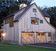 Barn House Sr Barn Style House Barn Style Barn House