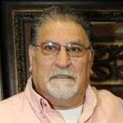 Duane Queen's Instagram, Twitter & Facebook