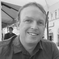 Gavin Hamer Email & Phone Number