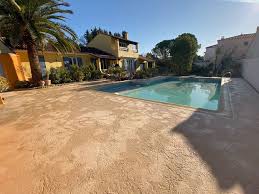 Check spelling or type a new query. Soltech Montpellier Beton Imprime Decoratif Herault