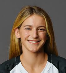 PURDUE BOILERMAKERS VOLLEYBALL