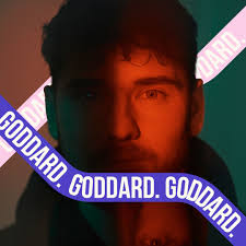 First Acts of 2025 announced! We are super stoked to announce the first of  acts for Music Barn 2025.💪 Headlining our Selecta tent is the one and only  goddard, one of the