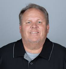 The 2025 Umpire Media Guide