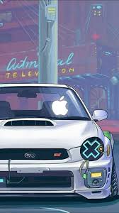 Jdm cars wallpapers top free jdm cars backgrounds wallpaperaccess. Hafid Fath I Will Draw Vector Illustration Car Or Any Vehicle For 10 On Fiverr Com Car Iphone Wallpaper Car Wallpapers Japan Cars
