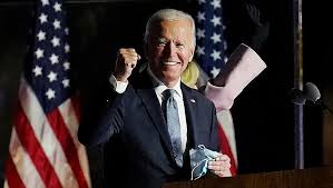 Wie das abläuft und was dieses jahr anders ist als sonst, erfahren sie hier. So Sehen Sie Joe Bidens Amtseinfuhrung Im Tv Oder Stream Abendzeitung Munchen
