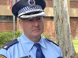 Shoalhaven tragedy: Fatal head-on crash at Tomerong