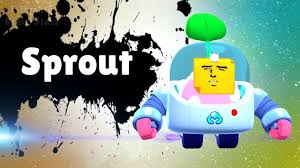 We're taking a look at all of the leaked information we know about them, with a look at the leaks, release date, attacks, gameplay, and what skins will be available for them. Eltomato Brawl Stars Sprout Exe Facebook