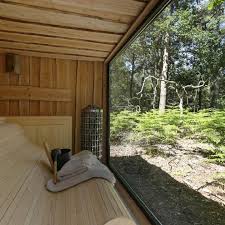 pin op kleine wellness spa adressen