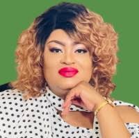 30+ "Daphnee" profiles