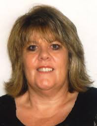 Obituary information for Laura Willis