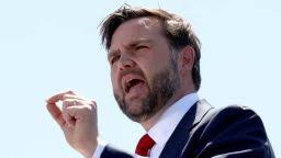 Cuántos papas ha tenido la Iglesia católica? Este es el listado total