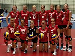 Euro floorball tour prag (cze). Der Deutsche Olympische Sportbund