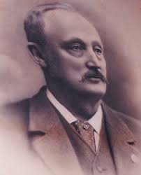 Descendants of Wolphert Gerretse Van Kouwenhoven