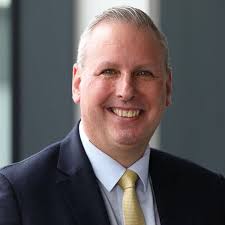 Commercial & Consult Project Team