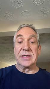 Todd Travis Auctioneer/Appraiser