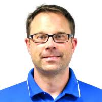 Frank Hass's Instagram, Twitter & Facebook