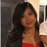 40+ (na) “Kimberly Tuazon” profile