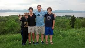 OLA! FOODS REDDING ROAD RACE FINISHER'S MAGAZINE 06/04/14