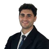 Adrián Gallardo Castilla