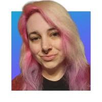 200+ "Rebecca (becky) Keller" profiles