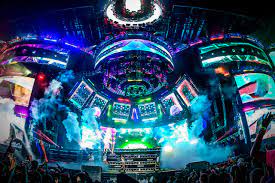 While we aim to keep the list as up to date as possible, event information can change at short notice, so we always recommend that you confirm information with the event organisers. 10 Incredible Music Festivals In Florida You Can T Miss Alltherooms The Vacation Rental Experts